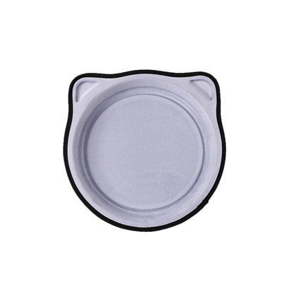 Hamac Chat Ventouse | Spoon