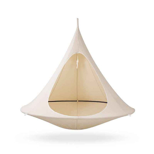 Hamac Cocon Suspendu | Veda