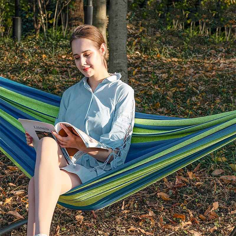 Hamac Colombien | Idali