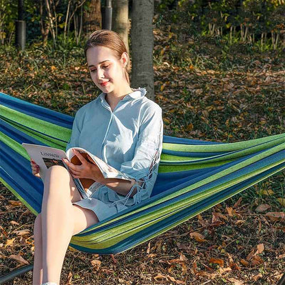 Hamac Colombien | Idali