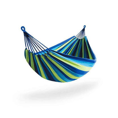 Hamac Colombien | Idali