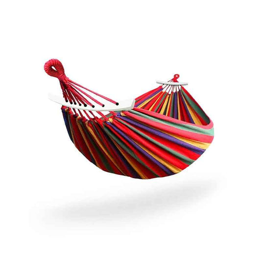 Hamac Confortable | Fursy