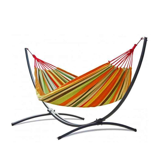 Hamac d'Intérieur sur Pied | Breeze