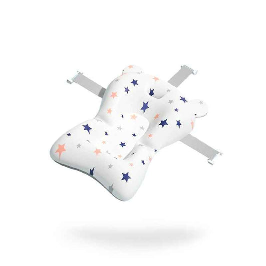 Hamac de Baignoire Bébé | Camille