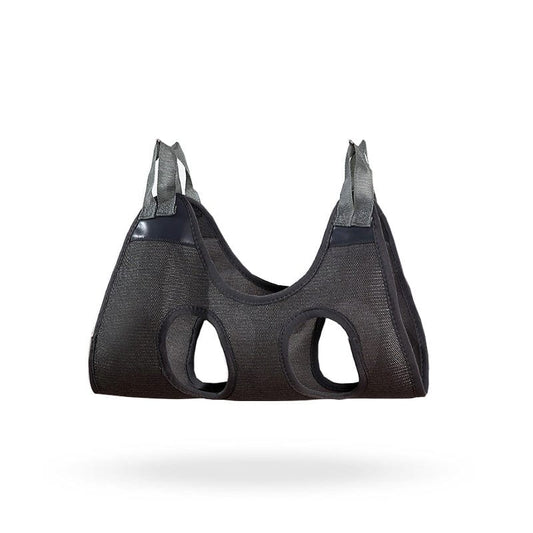 Hamac de Toilettage Pour Chat | Balou