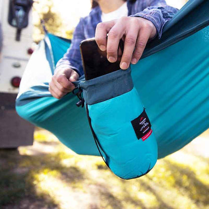 Hamac de Voyage | Bobby