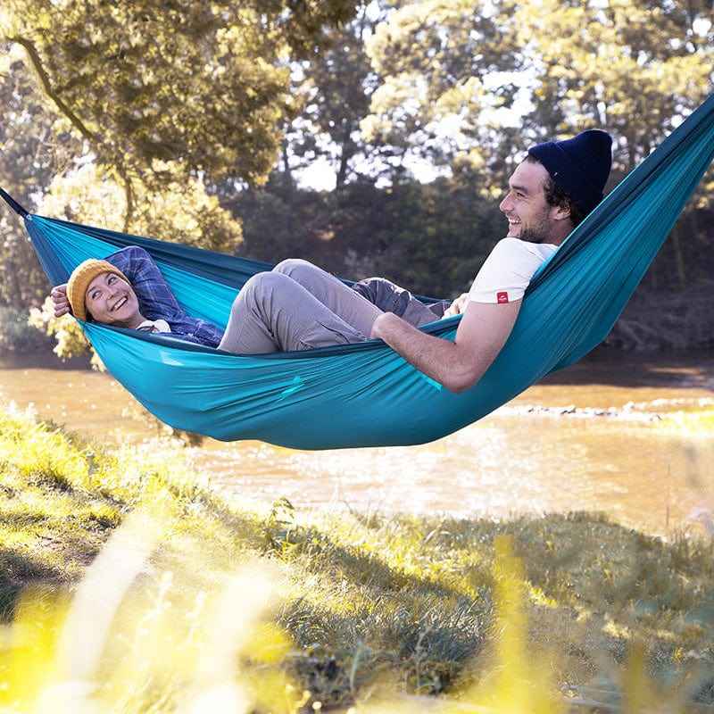 Hamac de Voyage | Bobby