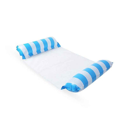 Hamac Eau Piscine | Haris