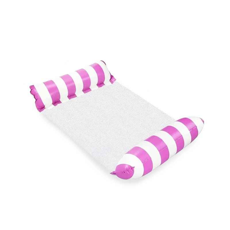 Hamac Eau Piscine | Haris