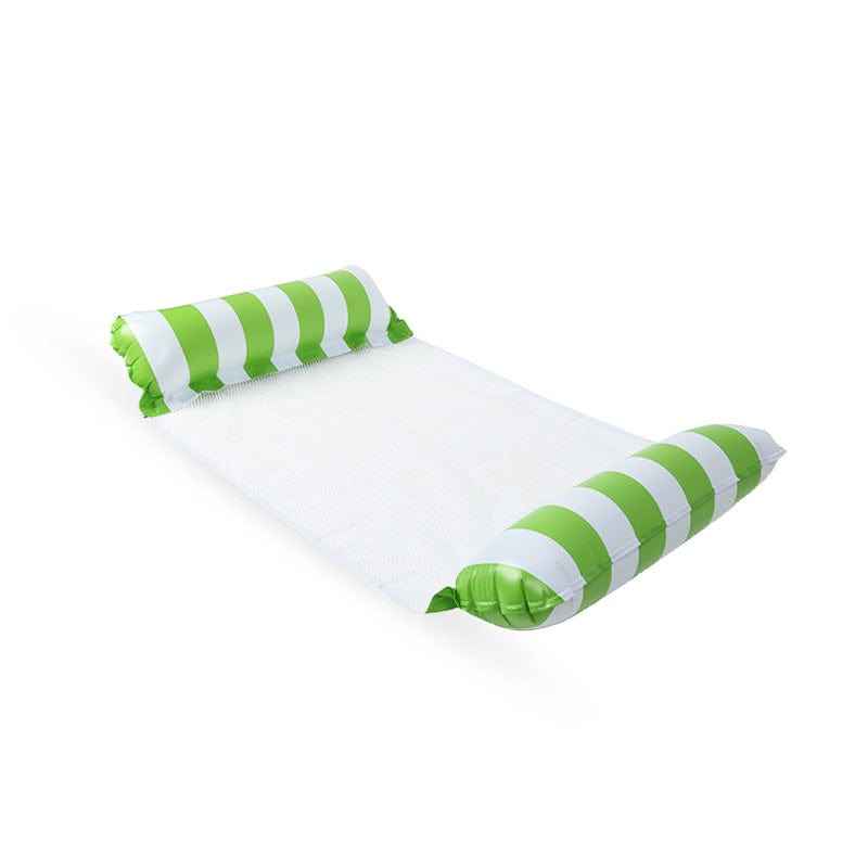 Hamac Eau Piscine | Haris