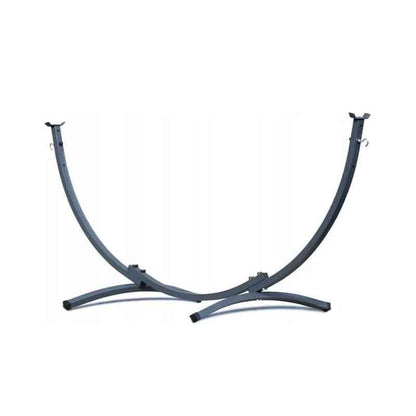 Hamac Extérieur sur Pied | Drape