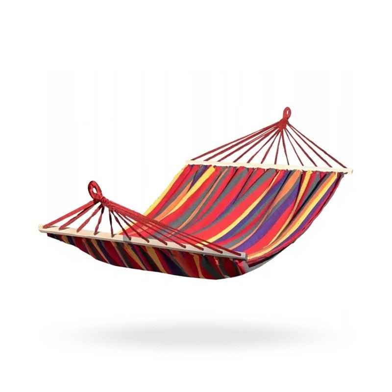 Hamac Extérieur sur Pied | Drape