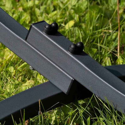 Hamac Extérieur sur Pied | Drape