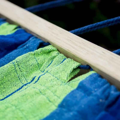 Toile Hamac sur Pied | Glide