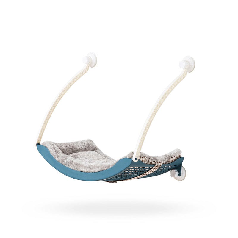 Hamac Fenêtre Pour Chat | Airline