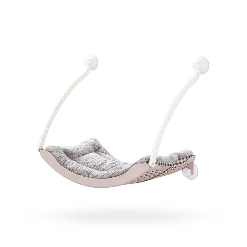 Hamac Fenêtre Pour Chat | Airline