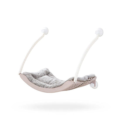 Hamac Fenêtre Pour Chat | Airline