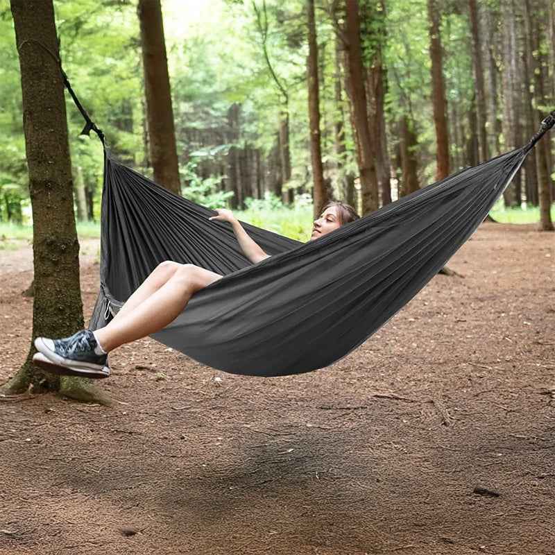 Hamac Fermé | Perig