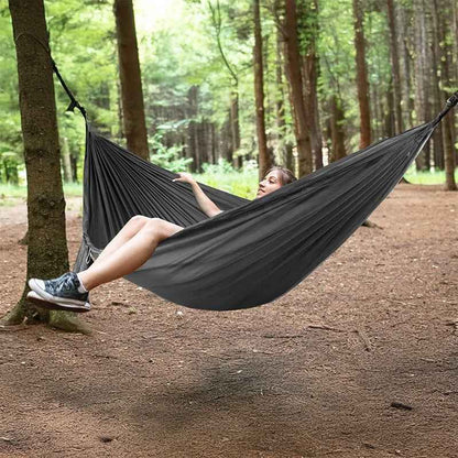 Hamac Fermé | Perig