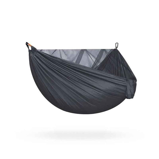 Hamac Fermé | Perig