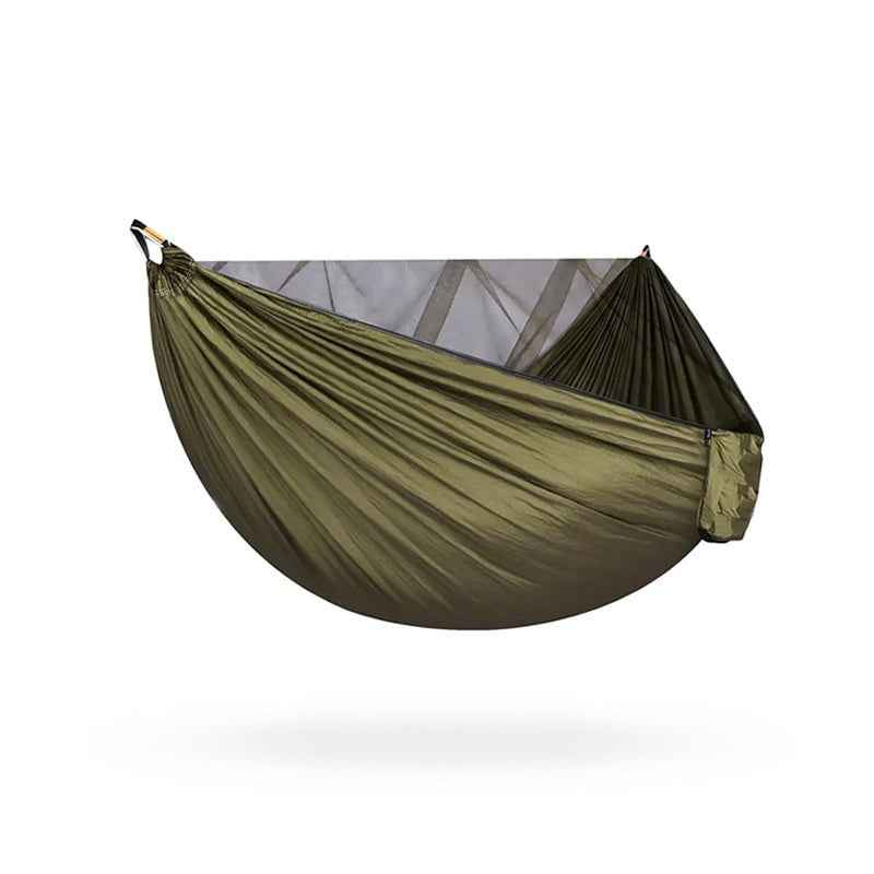 Hamac Fermé | Perig