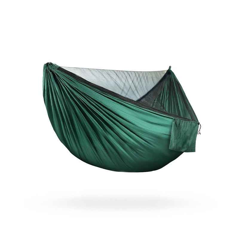 Hamac Fermé | Perig