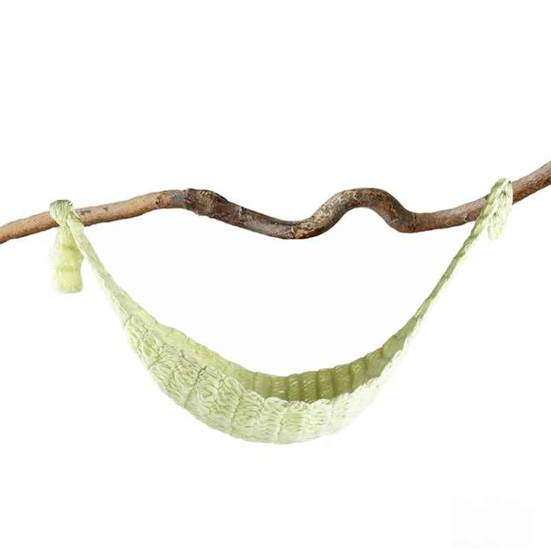 Hamac Filet Bébé | Lola