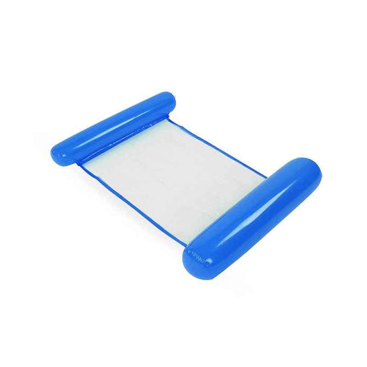 Hamac Flottant  | Joy