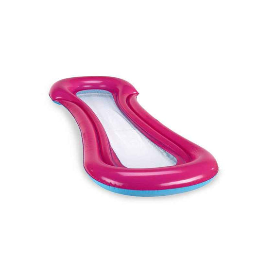 Hamac Flottant Piscine | Myra