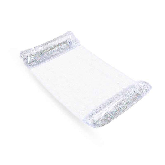 Hamac Flottant pour Piscine | Fara