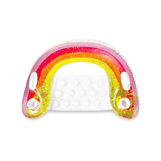 Hamac Gonflable Air | Leaf