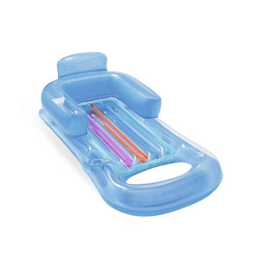 Hamac Gonflable Piscine | Lago