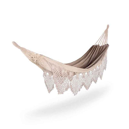 Hamac Haut de Gamme | Canopy