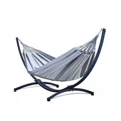 Hamac Intérieur sur Pied | Shard