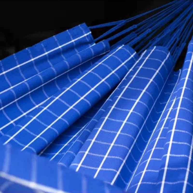 Hamac Intérieur sur Pied | Shard