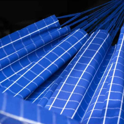 Hamac Intérieur sur Pied | Shard