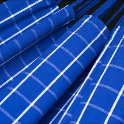 Hamac Intérieur sur Pied | Shard