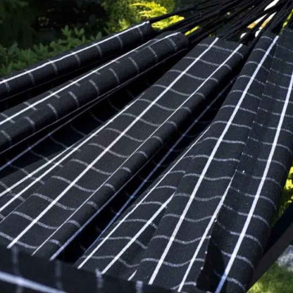 Hamac Intérieur sur Pied | Shard