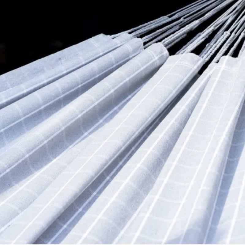 Hamac Intérieur sur Pied | Shard