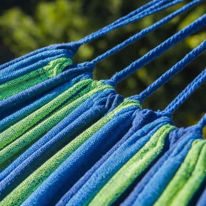 Hamac Jardin sur Pied | Spark