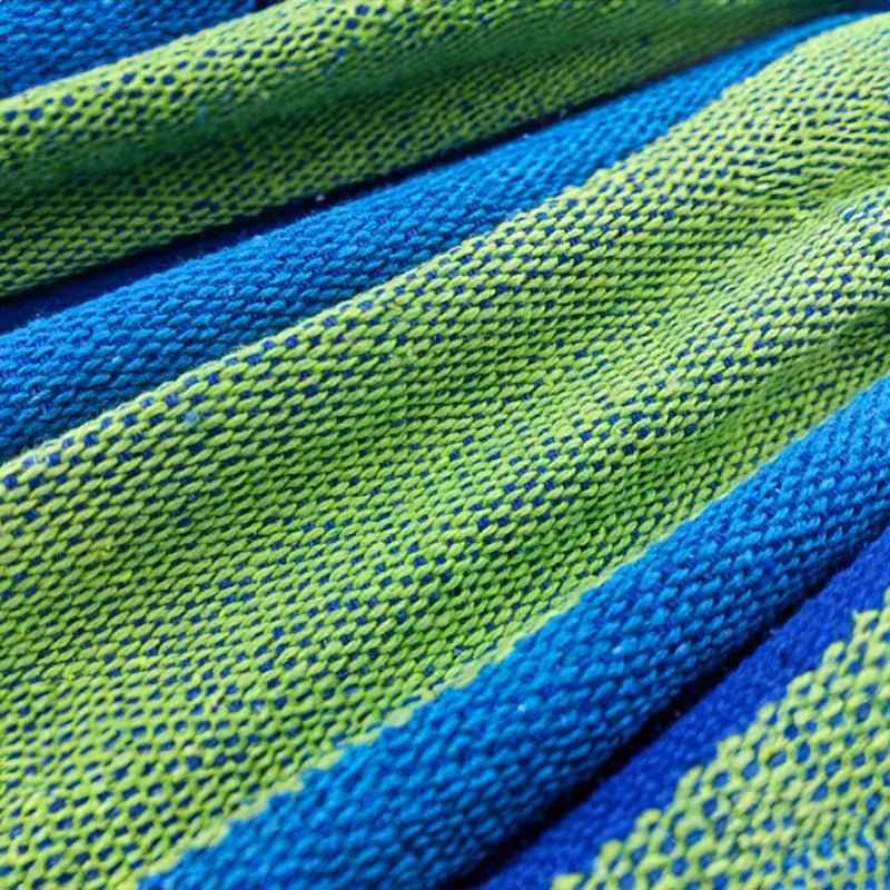 Hamac Jardin sur Pied | Spark