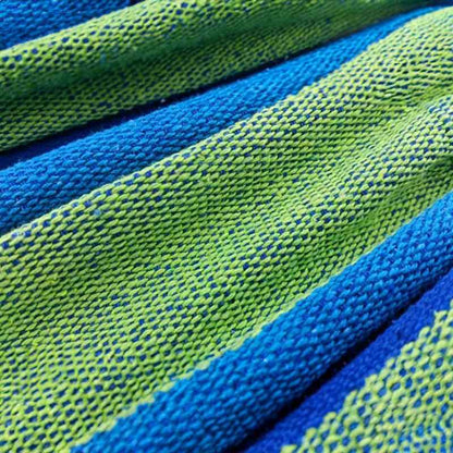 Hamac Jardin sur Pied | Spark