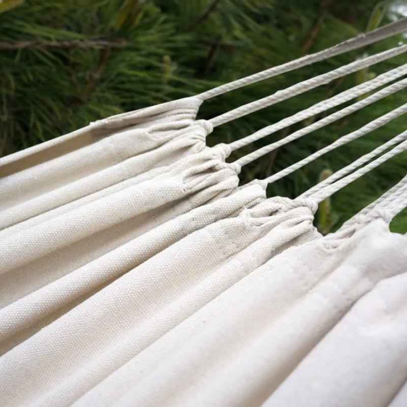 Hamac Jardin sur Pied | Spark