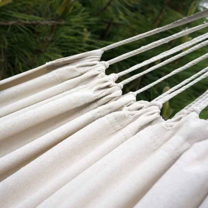 Hamac Jardin sur Pied | Spark