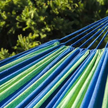 Hamac Jardin sur Pied | Spark