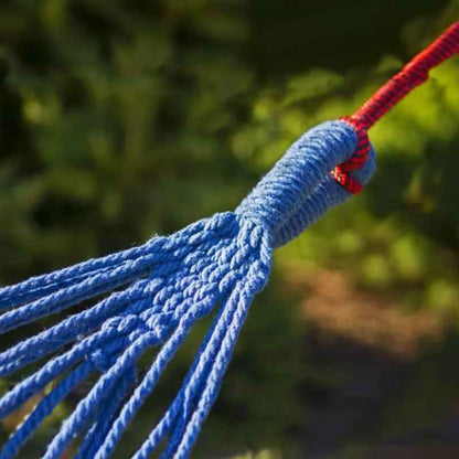 Hamac Jardin sur Pied | Spark