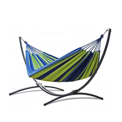 Hamac Jardin sur Pied | Spark