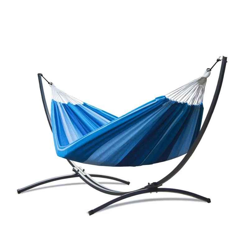 Hamac Jardin sur Pied | Spark