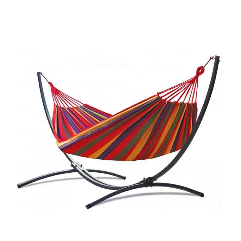 Hamac Jardin sur Pied | Spark