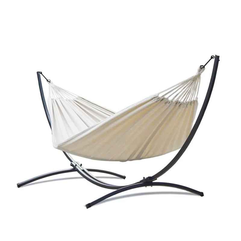 Hamac Jardin sur Pied | Spark